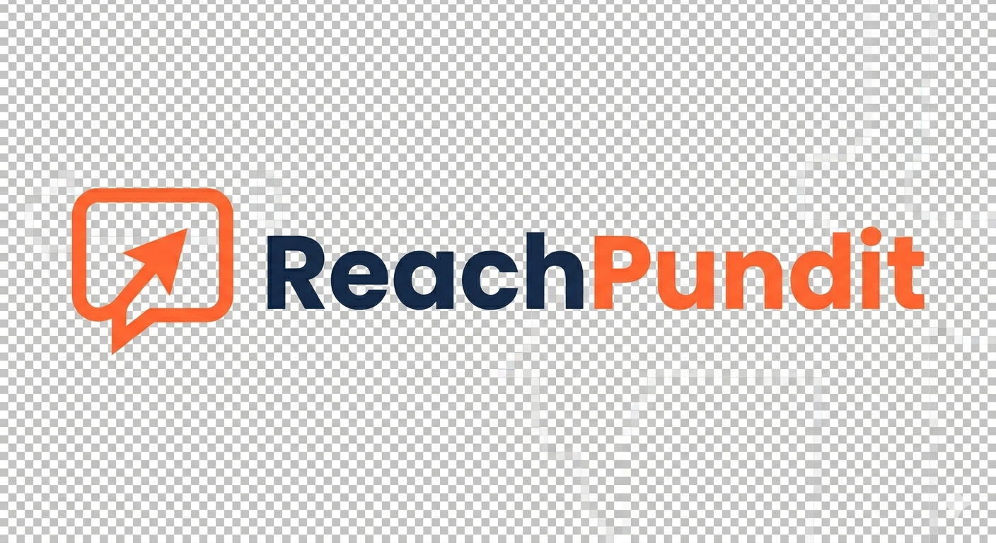 ReachPundit